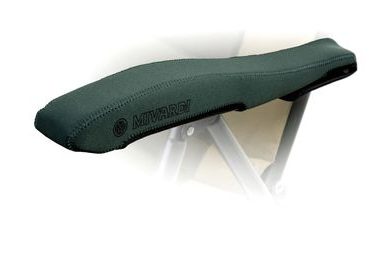 Mivardi Návleky na opierky Comfort