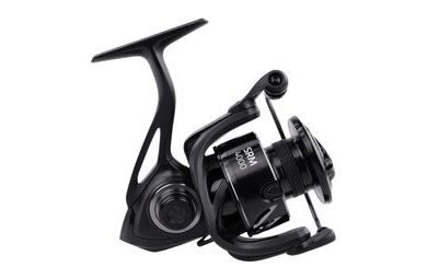 Zeck Navijak SRM 4000