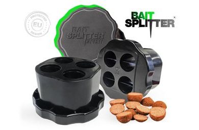 Zfish Kráječ Bait Splitter