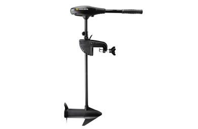 MinnKota Elektromotor Endura MAX 50 36"