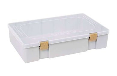 Westin Krabička W3 Game Tackle Box 36x22,5x8cm