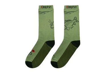 Meva Mobilní topení Olymp + redukce a ventil pro 2kg plynovou bombu