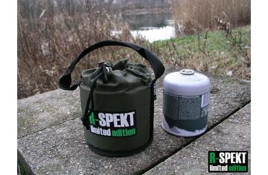 Meva Jednocestný ventil PB M9*0,75