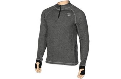 Delphin Termobielizeň EnergyX