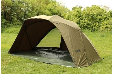 Fox Přístřešek Supa Brolly MK2 50'