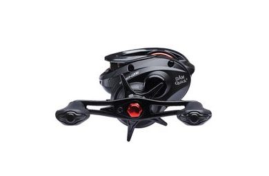 Abu Garcia Multiplikátor MAX5 X LP-L