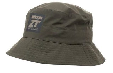Nash Klobúk ZT Lite Dry Pack Bucket Hat