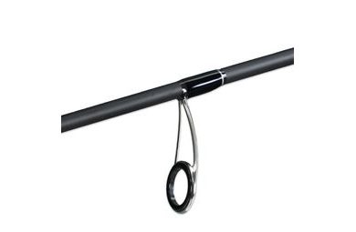 Zeck Prut Barsch Alarm Spin Search and Jig 238cm 7-21g