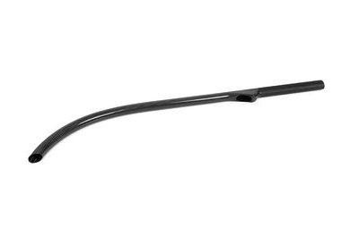 Fox Kobra Rangemaster C20 Throwing stick