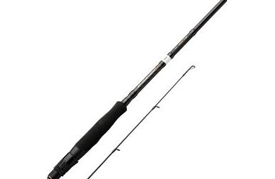 Savage Gear Prut Revenge SG2 UL Game 1,98m 2-8g