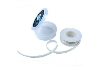 Mivardi PVA supramesh v návinu