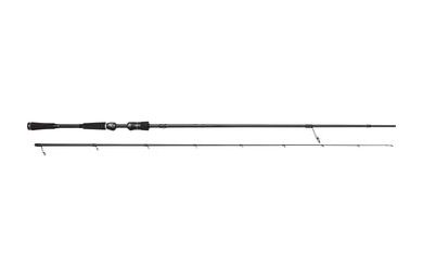 Westin Prút W3 Finesse T&C 3rd L 216cm 2-10g