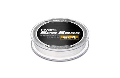 Zeck Prut Barsch Alarm Spin Search and Jig 238cm 7-21g