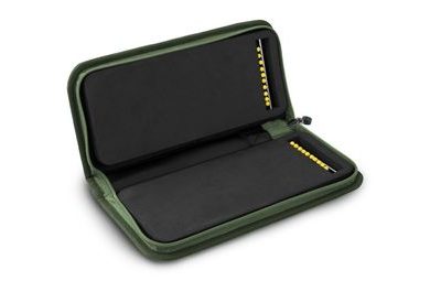 Mivardi Kaprařský box na návazce Double