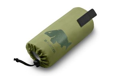 Delphin Plávač pre podberák Floate XXL