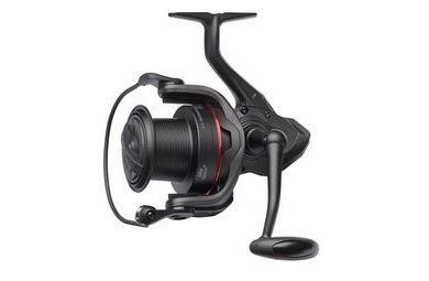 DAM Navijak Quick Intenze LC 6000FD