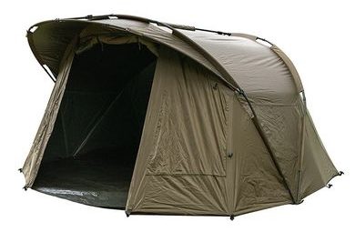 Fox Bivak EOS MK2 1 Person Bivvy