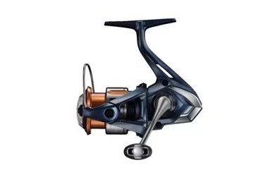 Shimano Navijak Nasci 1000 FD