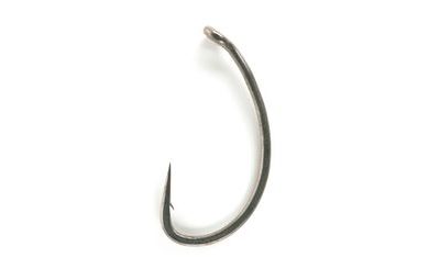 Carp ´R´ Us Háčiky Centurion 2000 ATS 10ks