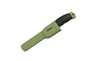 Delphin Skladací nôž Woody