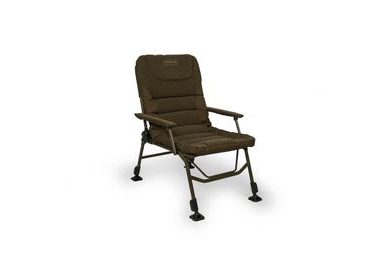 Avid Křeslo Benchmark Leveltech Recliner Chair