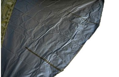 Fox Podlaha Frontier groundsheet