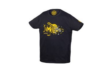 Mivardi Tričko MC Team Y20 limited