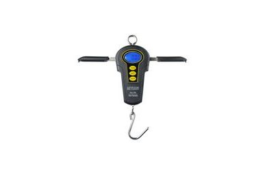 Delphin Mechanická váha Basic