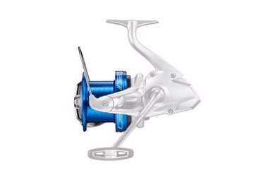 Shimano Náhradní cívka Spool Speedmaster 14000 XSD