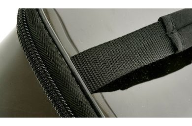 Delphin Taška EVA UniCase XL