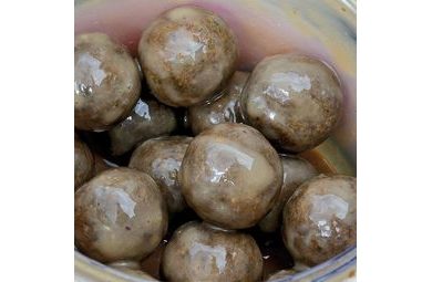 LK Baits All Amino Nutric 250ml