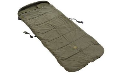 Chyť a pusť Spací vak Thunder 5 Season