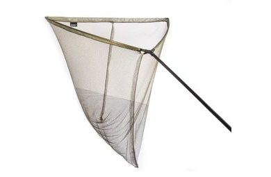 Sonik Podběrák S1 Landing Net 42" 1díl