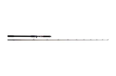 Westin Prut W4 MonsterStick-T 2nd 2,33m 120-260g