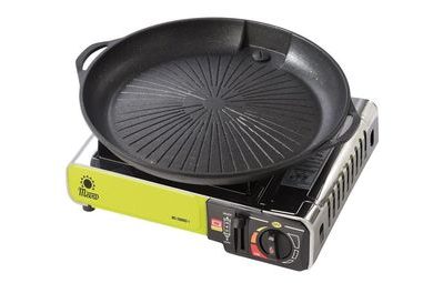 Korum Termoska Classic Thermal Flask Lieň 1L