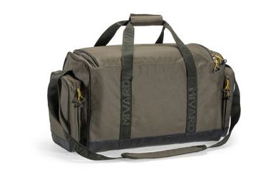 Mivardi Kaprařská taška Executive