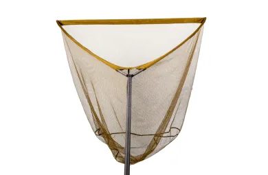Nash Podberáková sieť Air Force Landing Net Mesh Standard