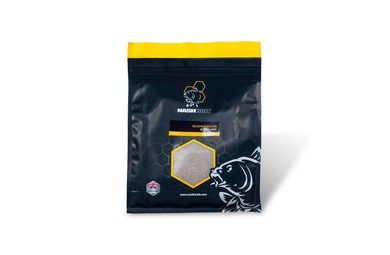 Nash Scopex Squid Stick Mix 1kg