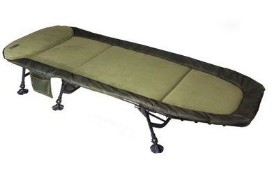 Sonik Lehátko SK-TEK Levelbed