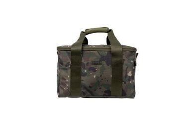 Fox Jídelní taška Voyager 2 persons Dinner Set