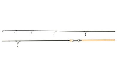 Giants Fishing Prut Distant Carp MX 50 12ft 3,6m 3,00lb AKCE 1+1!