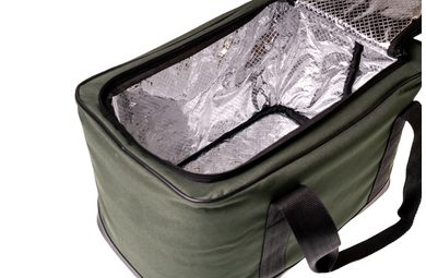 Fox Jídelní taška Voyager 2 persons Dinner Set