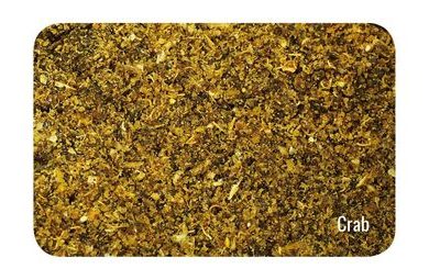 Nikl Stick Mix Scopex & Squid 500g