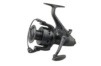 DAM Naviják Runshift 3 6000 FS