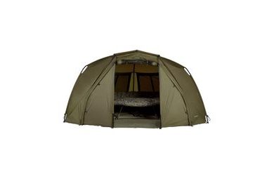 Trakker Bivak Tempest 100