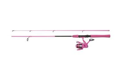 DAM Prut Fighter Pro Combo Tele Spin 180cm 5-20g + naviják 20FD + vlasec 0,25mm