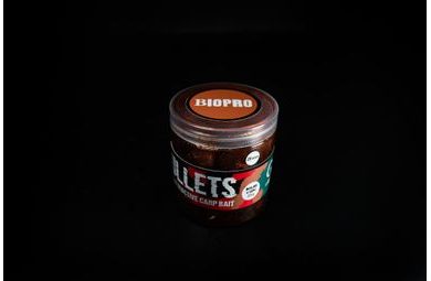 G.B.U. Boilies Mutant D5 + CTX