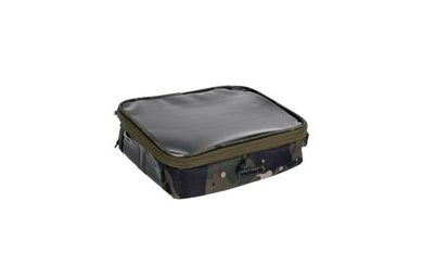 Delphin Taška EVA UniCase XL