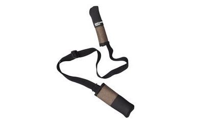 Savage Gear Neoprenové chrániče prutu Neoprene Rod Tip/Butt Protector