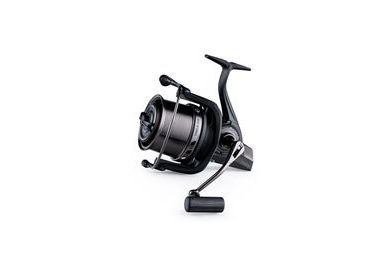 Mivardi Naviják Titanus DX